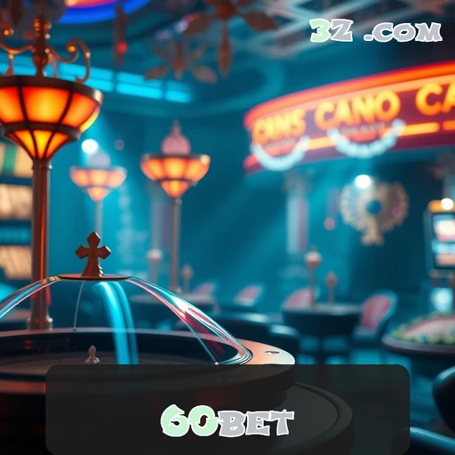 Recursos do app da 60bet: Apostas na Palma da Mão