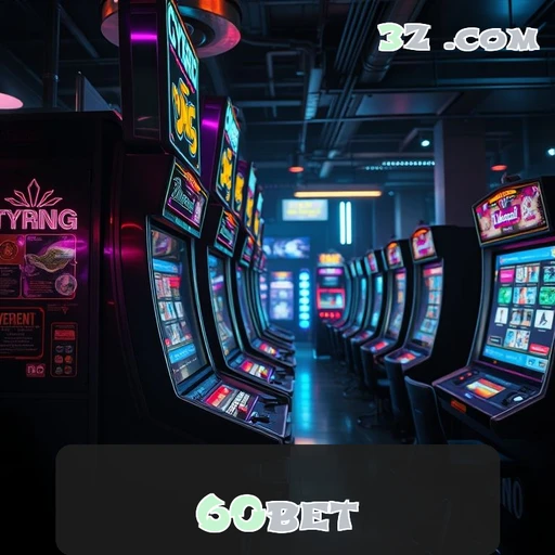 Baixar no 60bet: Aventura de Jogos ao Seu Alcance