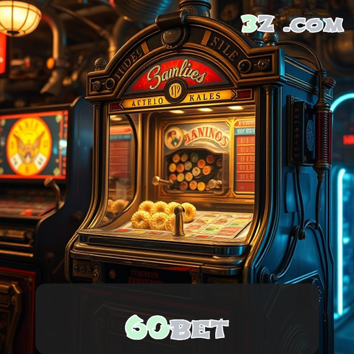 Todos os Jogos Jogos cativantes e inovadores na 60bet para diversão garantida