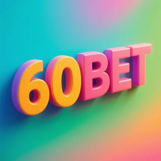 60bet