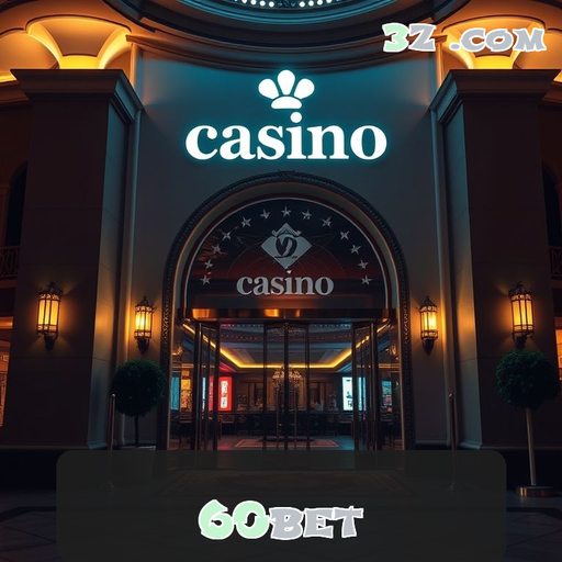 60bet 60bet